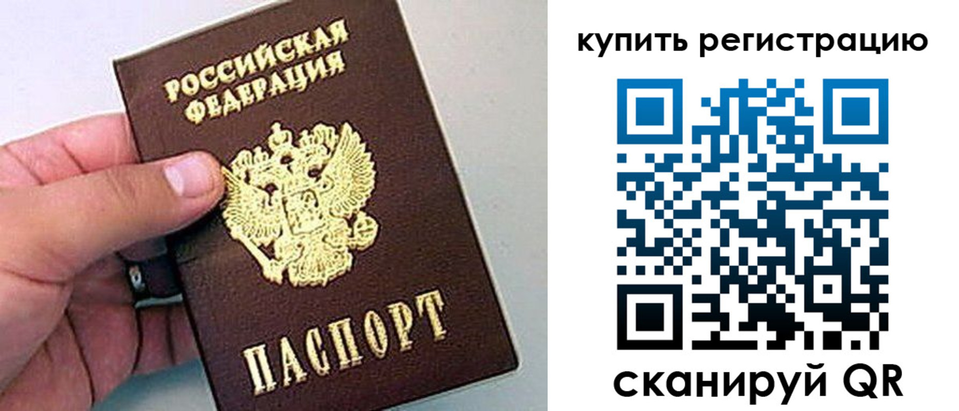 где прописаться в Вязьме